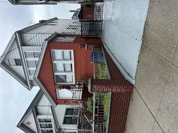 90-43 176th Street