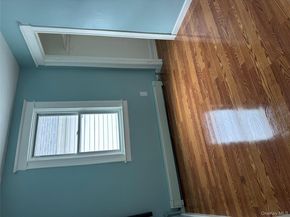 90-43 176th Street, Jamaica NY 11432