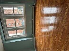 90-43 176th Street, Jamaica NY 11432