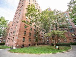1604 Metropolitan Avenue 9G, Bronx NY 10462