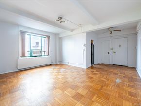 1604 Metropolitan Avenue 9G, Bronx NY 10462