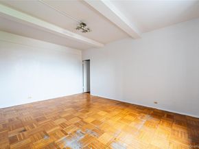 1604 Metropolitan Avenue 9G, Bronx NY 10462