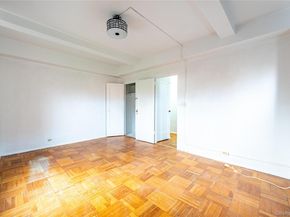 1604 Metropolitan Avenue 9G, Bronx NY 10462