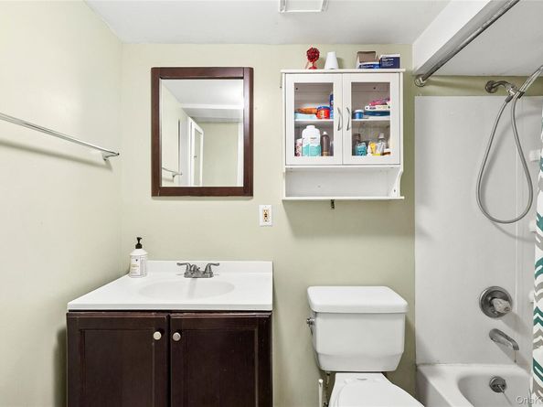 1600 Fire Avenue, Medford NY 11763