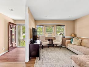 1600 Fire Avenue, Medford NY 11763