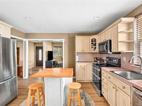 1600 Fire Avenue, Medford NY 11763