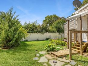 1600 Fire Avenue, Medford NY 11763