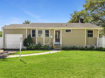 1600 Fire Avenue