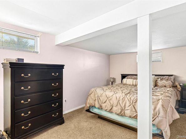 1600 Fire Avenue, Medford NY 11763