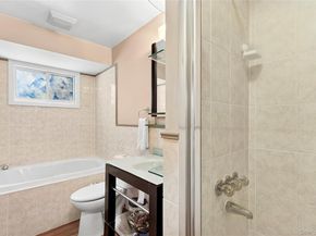 1600 Fire Avenue, Medford NY 11763