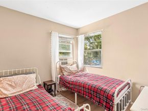 1600 Fire Avenue, Medford NY 11763
