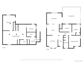 1600 Fire Avenue, Medford NY 11763