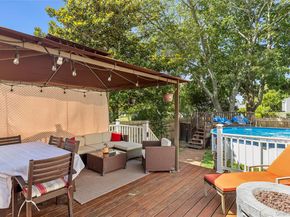 1600 Fire Avenue, Medford NY 11763