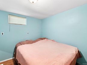1600 Fire Avenue, Medford NY 11763