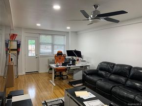377 N Broadway 521, Yonkers NY 10701