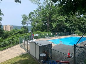 377 N Broadway 521, Yonkers NY 10701