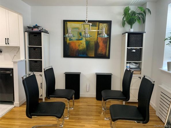 377 N Broadway 521, Yonkers NY 10701
