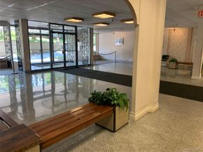 377 N Broadway 521, Yonkers NY 10701