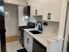 377 N Broadway 521, Yonkers NY 10701