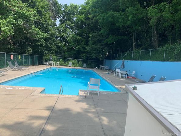 377 N Broadway 521, Yonkers NY 10701