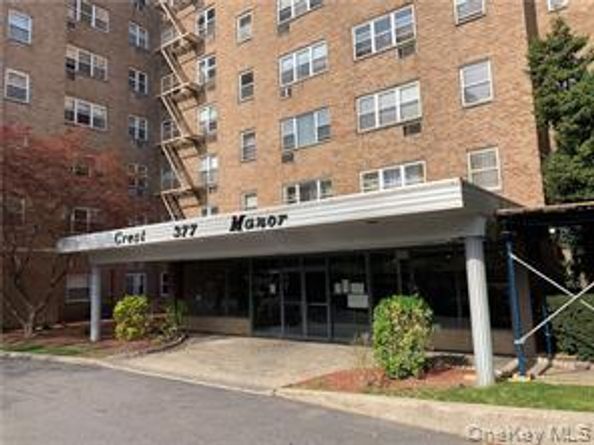 377 N Broadway 521, Yonkers NY 10701