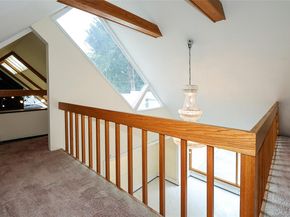 81 Carriage Lane, Roslyn Heights NY 11577