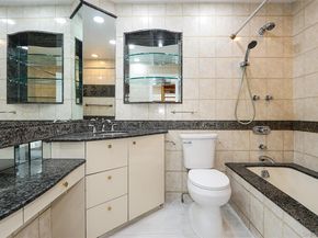 81 Carriage Lane, Roslyn Heights NY 11577