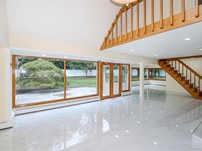 81 Carriage Lane, Roslyn Heights NY 11577