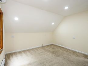 81 Carriage Lane, Roslyn Heights NY 11577