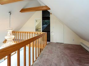 81 Carriage Lane, Roslyn Heights NY 11577