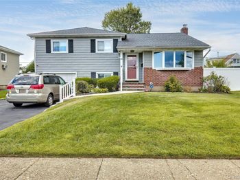 106 Cornell Lane