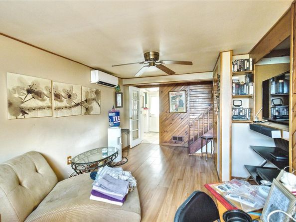 106 Cornell Lane, Hicksville NY 11801