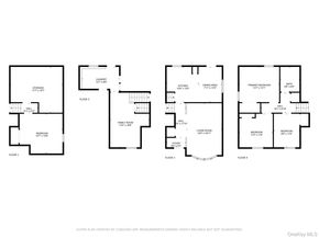 106 Cornell Lane, Hicksville NY 11801
