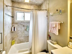 106 Cornell Lane, Hicksville NY 11801