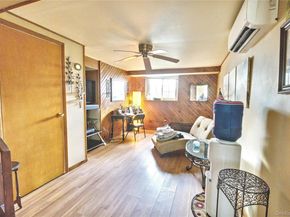106 Cornell Lane, Hicksville NY 11801