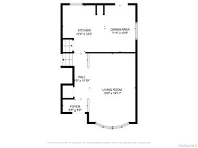 106 Cornell Lane, Hicksville NY 11801