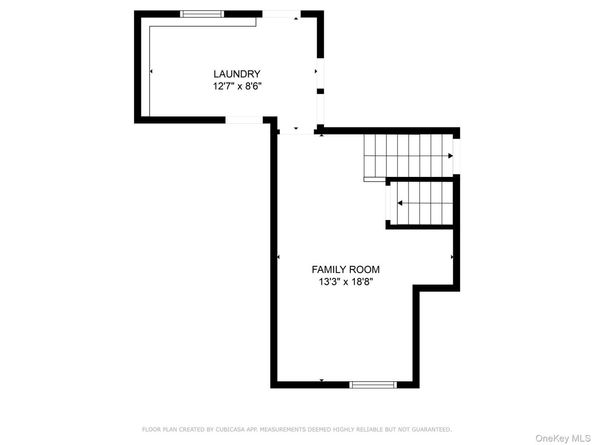 106 Cornell Lane, Hicksville NY 11801