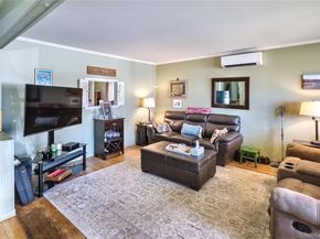106 Cornell Lane, Hicksville NY 11801