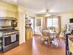 106 Cornell Lane, Hicksville NY 11801