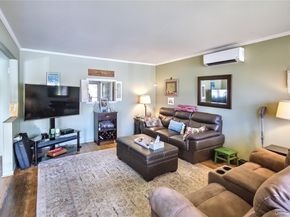106 Cornell Lane, Hicksville NY 11801