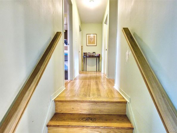 106 Cornell Lane, Hicksville NY 11801
