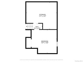 106 Cornell Lane, Hicksville NY 11801