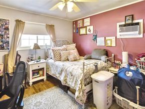 106 Cornell Lane, Hicksville NY 11801