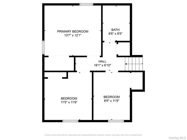 106 Cornell Lane, Hicksville NY 11801