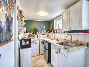 106 Cornell Lane, Hicksville NY 11801