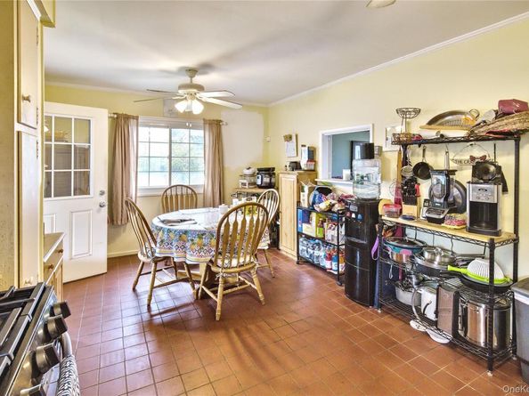 106 Cornell Lane, Hicksville NY 11801
