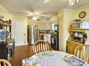 106 Cornell Lane, Hicksville NY 11801