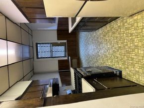 2925 Matthews Avenue 3G, Bronx NY 10467