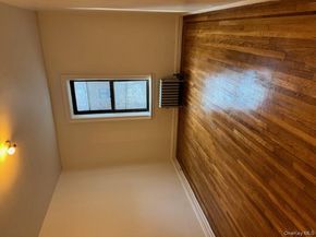 2925 Matthews Avenue 3G, Bronx NY 10467