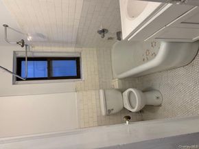 2925 Matthews Avenue 3G, Bronx NY 10467